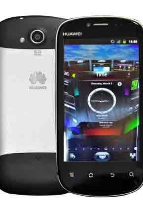 جهازا "Huawei Honor"  وHuawei Vision " " قريبا في الإمارات